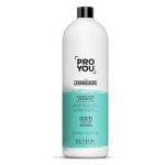 Pro You Hydrating Shampoo 1ltr